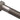 M 10X90 A4 - 80 BOLT DIN 931 GLEITMO - 1