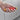 Wiha PocketMax 1000V m/ 4 SlimBit - 6