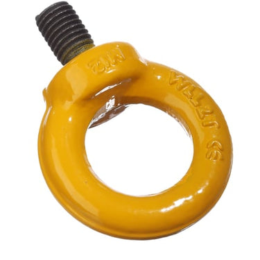 Klasse8 Øjebolt 12mm 2.00Ton - 1