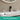 hansgrohe Tecturis S 1-grebs håndvaskarmatur 139mm tud t/hv u/bv mat sort - 10
