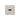 HDMI udtag med terminaler for ledningsmontering light grey - 1