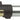Standardbrænder Ø16mm 8704-01 - 1