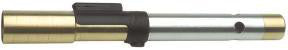 Standardbrænder Ø16mm 8704-01 - 1