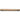 Hultafors Tommestok 2M 59-2-10 mm/mm træ - 1