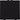 2-tryk dark brown NHC - 1