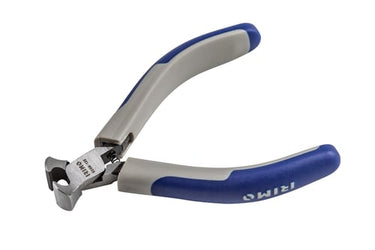 Irimo endebidetang finmekanisk 125 mm - 1