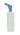 KABI Batterifylder Plast - 1