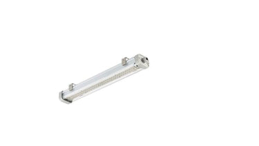 Philips Pacific Industriarmatur WT490C 2300lm/840 700mm - 1