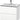Duravit L-Cube vaskeskab 62 x 39 cm hvid mat 2 skuffer - 1