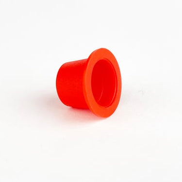 Prop til ventilationskanal ø10mm - 1