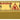 Hultafors Tommestok 1M G59-1-10 glasfiber - 1