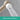 hansgrohe Jocolino børnehåndbruser løve 2jet beige - 8