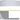 Dansani Jupiter lampe LED Ø 8 cm krom 12v - 1