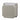 Mnx abs 130X130X125 grå dæksel - 1