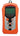 Elma TDR-44 lokalisator - 1