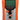 Elma TDR-44 lokalisator - 1
