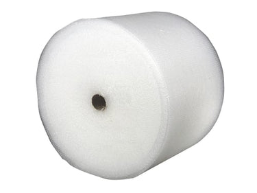Boblefolie coex 100cmx150m - 1