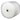 Boblefolie coex 100cmx150m - 1