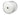 Boblefolie coex 100cmx150m - 1