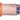Funktionssikker Kabel NHXCH 4X240/120 T500 - 1