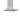 Decor 787 60 cm hvid uden motor - 1