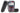 Metrel Mi2892 Power Master med 4 x A1502 fleksible strømtænger 3000AAC - 1