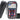 Metrel Mi2892 Power Master med 4 x A1502 fleksible strømtænger 3000AAC - 1