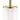 Selection Toiletbørste + holder - 1