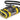 Ridgid SeekTech ST-305-ledningssender - 2