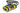 Ridgid SeekTech ST-305-ledningssender - 2