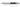 SAC-1 Grafikerkniv rustfri 9 mm - 1
