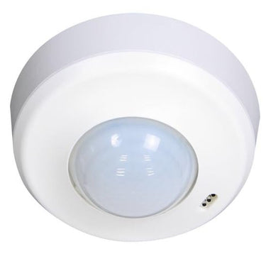 Tilstedeværelsessensor PD2-M-DIM-P 1-10V Påbygning - 1
