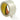 3M 371 Scotch emballagetape transperant 48 mm. X 66 m. 36 rl. karton - 1
