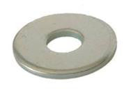 20 A2 skive DIN 440 - R - 1
