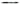 Gelpen bnt/Office m/trykmekanisme sort 0,7mm - 1