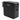 USB Lader 254 PD Ansmann - 1