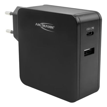 USB Lader 254 PD Ansmann - 1