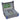 Metrel MI3250 Microohmmeter 10A teststrøm - 1