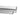 Unite spirorør 100 x 3000 mm - 1