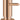 GROHE sæbe dispenser 40535DA0 - 1