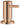 GROHE sæbe dispenser 40535DA0 - 1