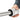 RIDGID rørafgrater 227S 12–50 mm - 8
