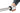 RIDGID rørafgrater 227S 12–50 mm - 8