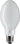 MASTER Natriumlampe SON 50W E27 INT ST - 1