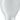 MASTER Natriumlampe SON 70W E27 - 1