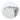 Fingerskrue HS12112 - 1