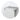 Fingerskrue HS12112 - 1