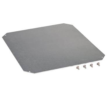 Montageplade MPS ARCA 3030 - 1