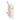 Rc-led for serie K 220/250V AC - 1