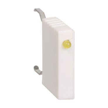 Varistor LA4KE1B 12- 24V ac/dc - 1